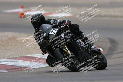 media/Apr-12-2025-CRA (Sat) [[f57db7448a]]/Races/Race 2/